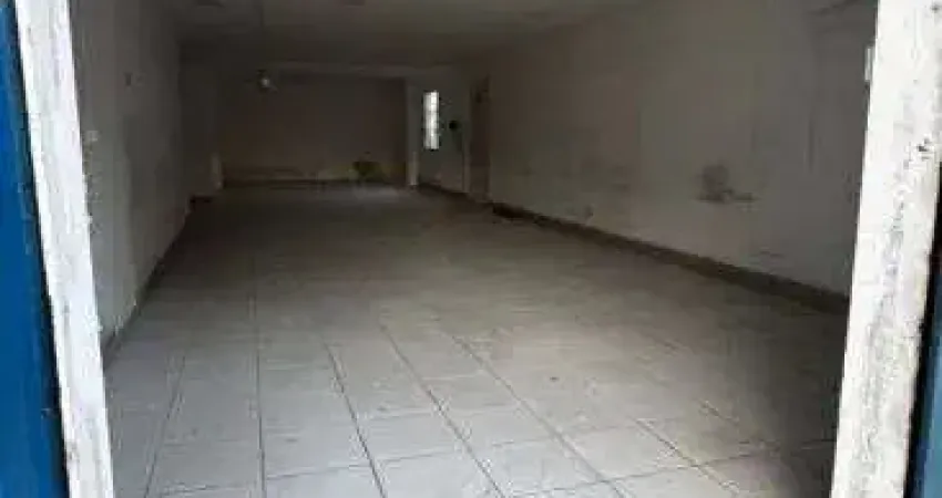 Sala comercial para alugar na Avenida Queira Deus, Portão, Lauro de Freitas