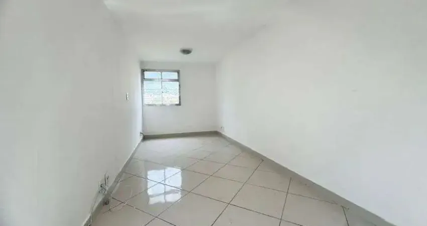 Imóvel para aluguel e venda com 56 metros quadrados com 2 quartos