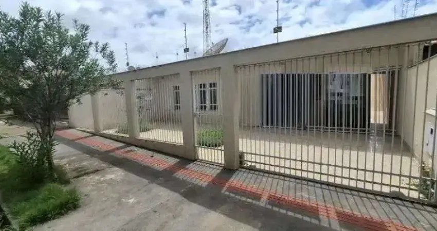 Casa térrea à venda 3 dormitórios ao lado do lago igapó - bela vista - londrina - pr