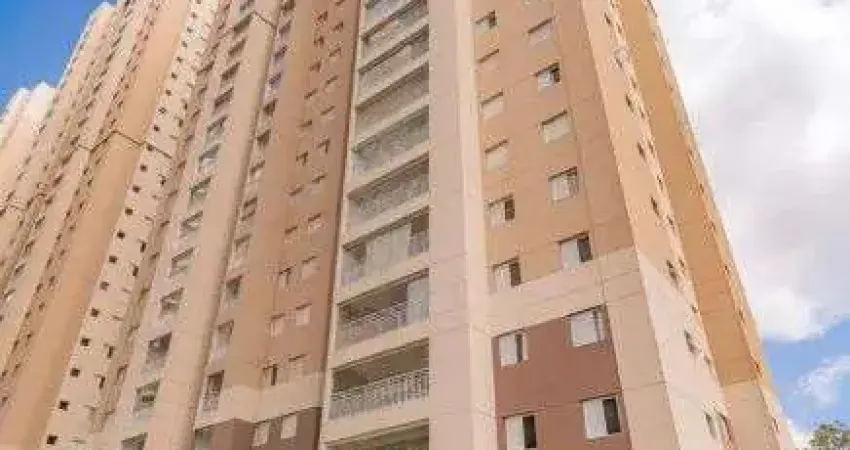 Imóvel para venda possui 105 metros quadrados com 2 quartos em jardim tupanci - barueri - sp