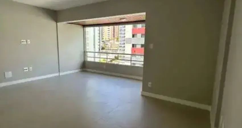 Apartamento com 3 quartos à venda na Rua do Timbó, Caminho das Árvores, Salvador
