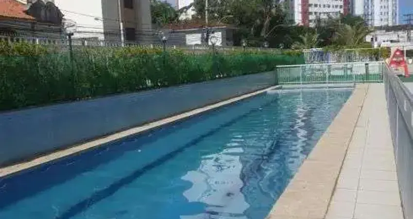 Imóvel para venda com 54m2 com 2 quartos em matatu - salvador - ba