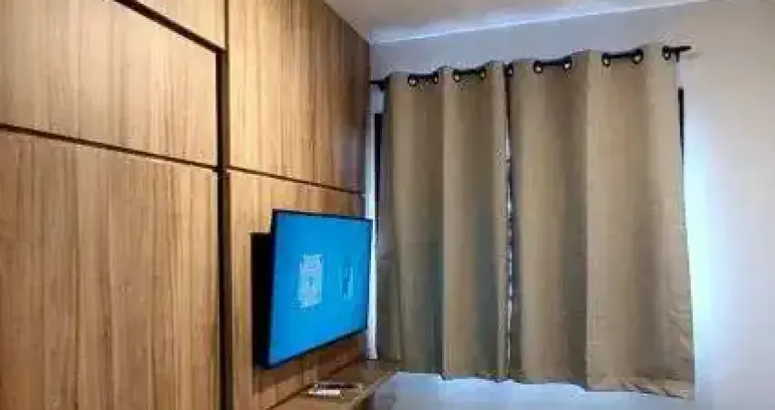 Apartamento com 1 quarto para alugar na Rua Humberto de Campos, 58, Graça, Salvador