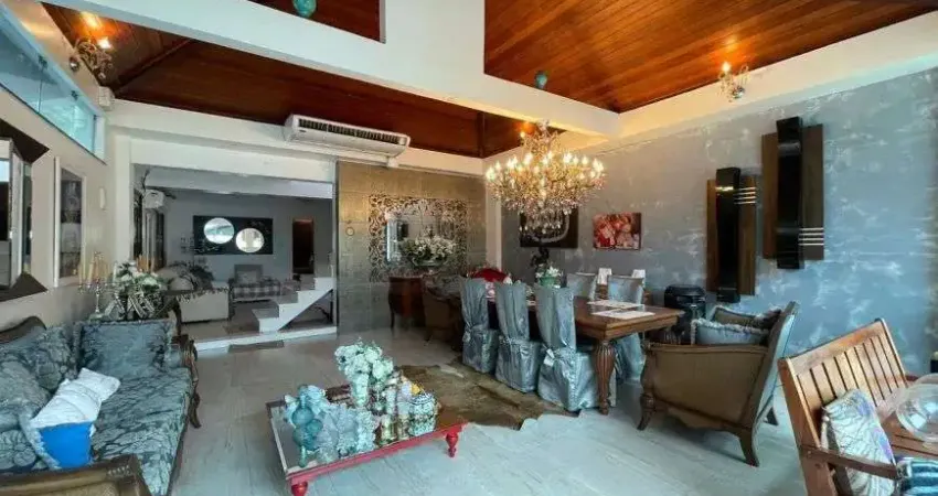 Casa com 2 quartos para alugar na Avenida Alcindo Cacela, 1015, Umarizal, Belém