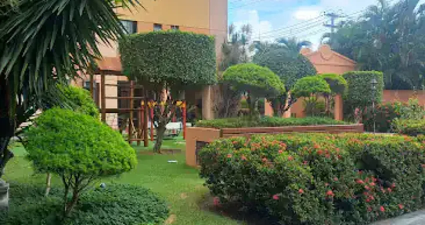 10/ vendo -apartamento no imbui, villa de roma ii na paralela, 3 quartos, nascente, próx do metrô, porteira fechada