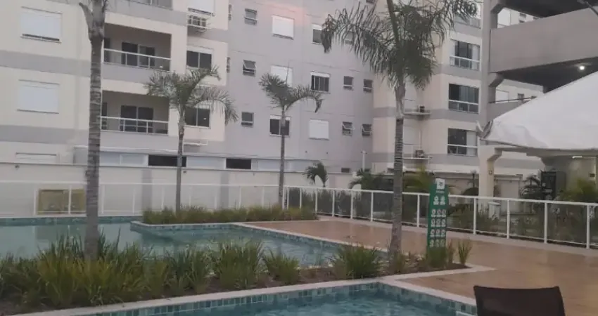 12/ vendo -apartamento em buraquinho, no cond. vista de joanes com 2/4,  vista mar