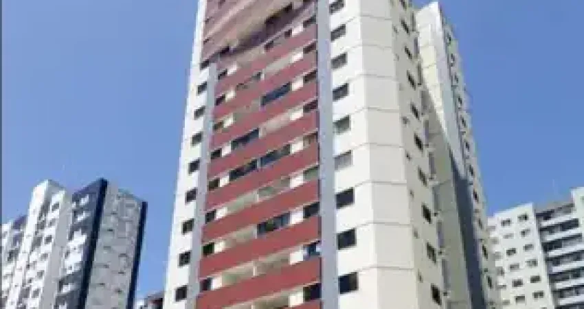 31/vendo -excelente oportunidade  na pituba, no lot. aquárius nascente, 3/4, andar alto