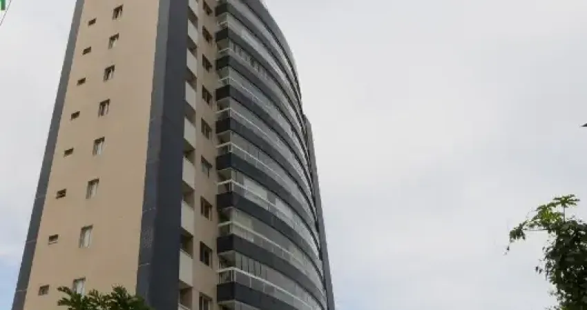 32/ vendo -apartamento de luxo em patamares: 3 quartos, 3 suítes, 3 banheiros, 3 vagas, 133m² - salvador-ba