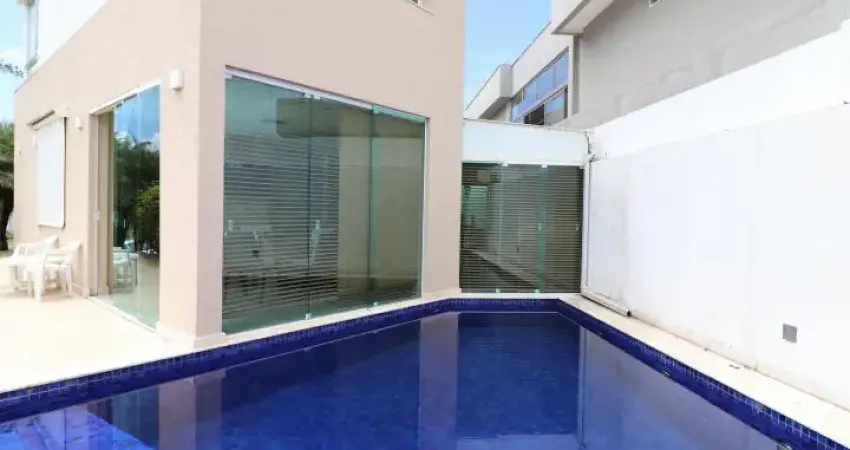 38/ vendo - casa a venda em alphaville 1 , com 5 suites,- salvador/ba