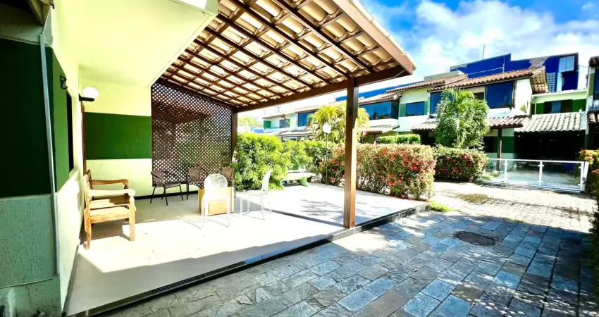 Oportunidade alugo maravilhosa casa 2 suites mobiliada área goumert privativa na alameda dilson jathay fonseca r$ 5.100 já com taxas