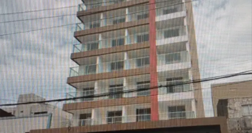 Apartamento com 1 quarto à venda na Rua Doutor Fernando Studart, 153, Amaralina, Salvador