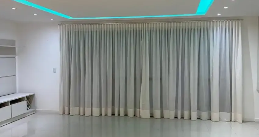 Apartamento com 3 quartos para alugar na Rua Le Parc, 100, Patamares, Salvador