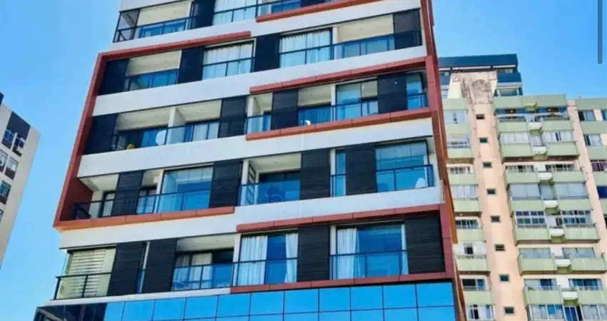 Aluguel Carnaval a 400 metros da Praia e Percurso do Carnaval