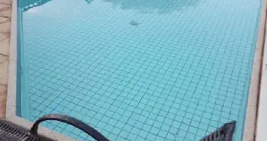 VENDO -Apartamento no Stiep, 2/4 + dependência, infraestrutura