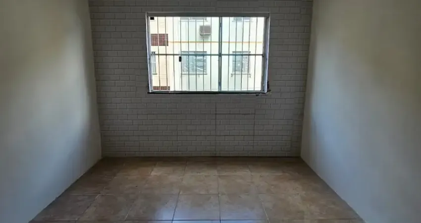 Apartamento à venda, 2 quartos - colinas de pituaçu , são marcos