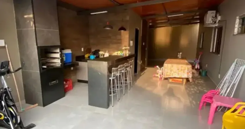 Oportunidade única , casa linda pronta pra morar em são caetano - sp