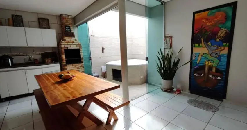 Casa com 3 quartos à venda na Rua Padre Pacheco, 258, Vila Sônia, São Paulo