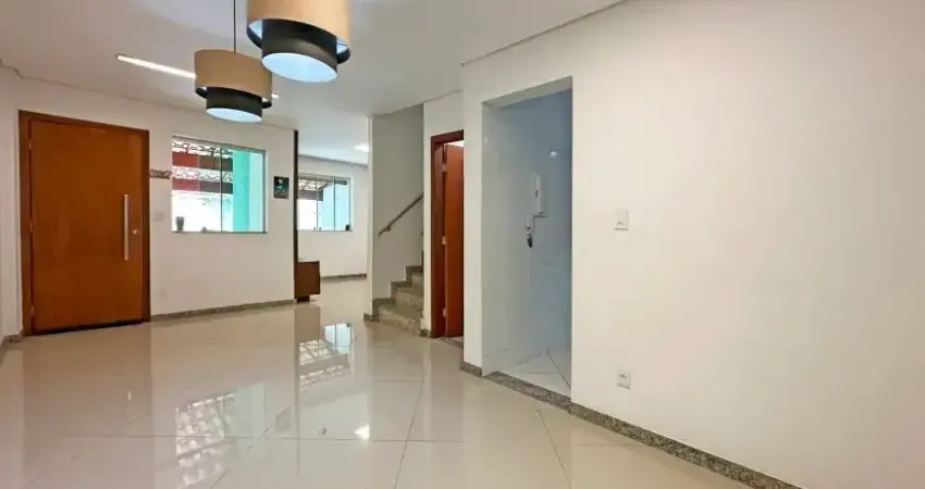 Em um dos melhores bairros de são paulo , osasco vai te surpreender!