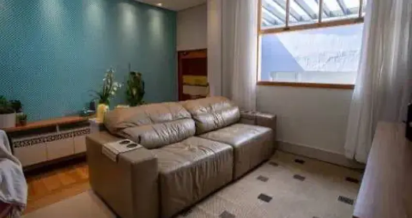 Casa com 3 quartos à venda na Rua Estoril, 456, Veleiros, São Paulo