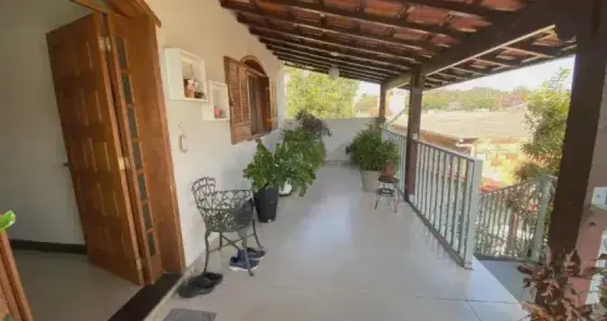 Casa com 3 quartos à venda na Rua Osiris Magalhães de Almeida, 426, Jardim Monte Kemel, São Paulo