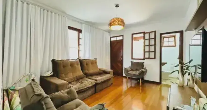 Casa com 3 quartos à venda na Rua Carlos Magno, 321, Jardim dos Reis, Franco da Rocha