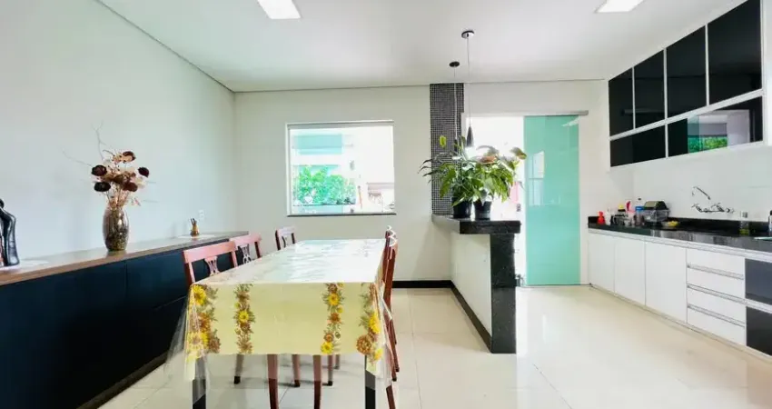 Oportunidade única, casa linda pronta pra morar em penha de frança - sp