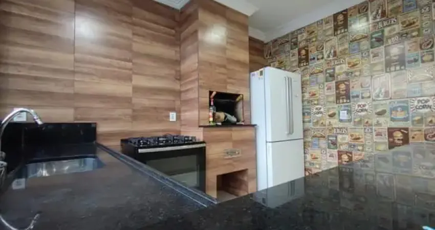 Casa perfeita , pronta pra morar em mogi das cruzes são paulo - sp