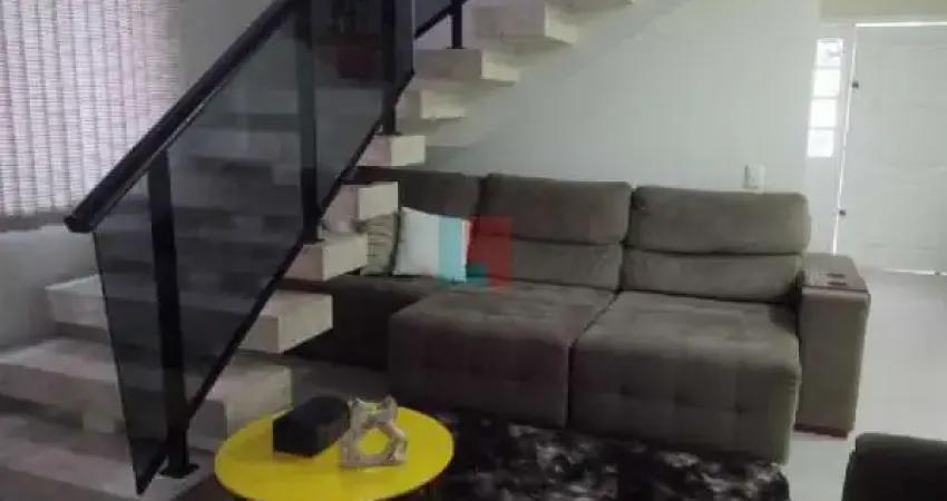 Oportunidade única em suzano! casa com piscina e financiamento facilitado!