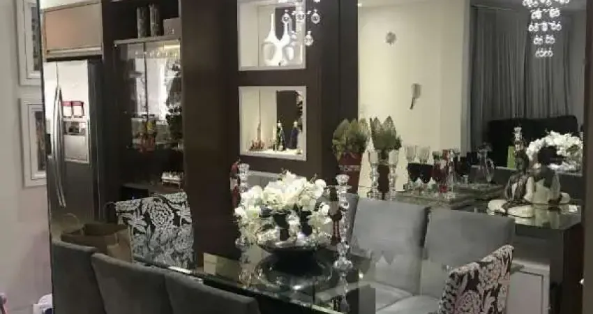 Excelente localização em diadema – rua são francisco de sales!