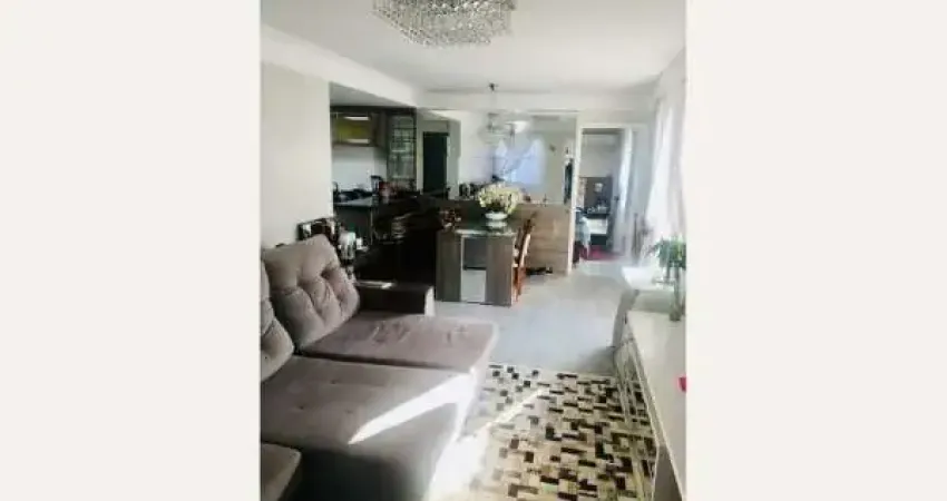 Oferta única no jabaquara – documentação ok e financiamento!