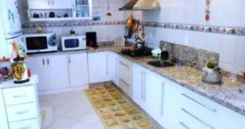 Casa na vila prudente – localização privilegiada e financiamento!