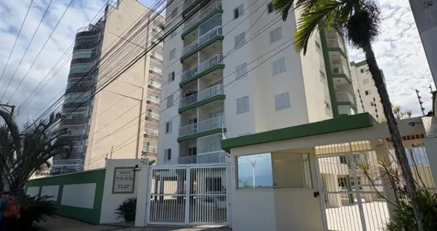 Apartamento à venda na praia do aruã em caraguatatuba/sp vista para o mar