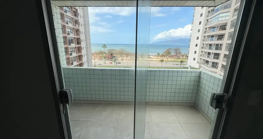 Cobertura com 3 quartos à venda na Avenida General Osório, Indaiá, Caraguatatuba