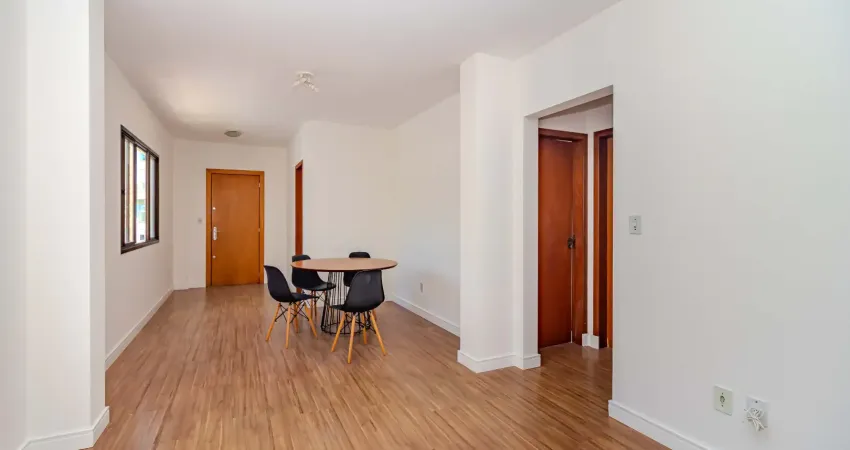 Vende e aluga a poucos passos do mar - centro de balneário camboriú