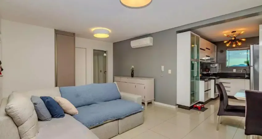 Apartamento com 3 quartos à venda no Centro, Balneário Camboriú