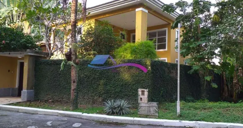 Casa para venda em rio de janeiro, vargem grande, 4 dormitórios, 3 suítes, 4 banheiros, 2 vagas