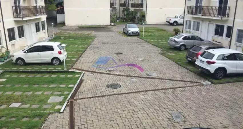 Casa para venda em rio de janeiro, vargem pequena, 3 dormitórios, 1 suíte, 3 banheiros, 1 vaga