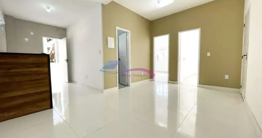 Apartamento para locação em rio de janeiro, vargem grande, 2 dormitórios, 1 suíte, 2 banheiros, 1 vaga