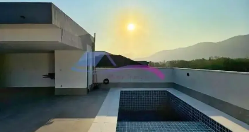 Casa à venda em Vargem Pequena, Rio de Janeiro