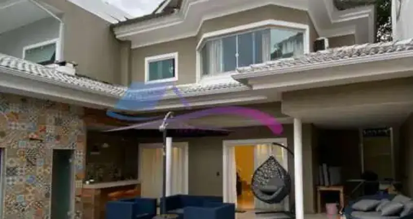 Casa para venda em rio de janeiro, vargem pequena, 3 dormitórios, 3 suítes, 5 banheiros, 2 vagas