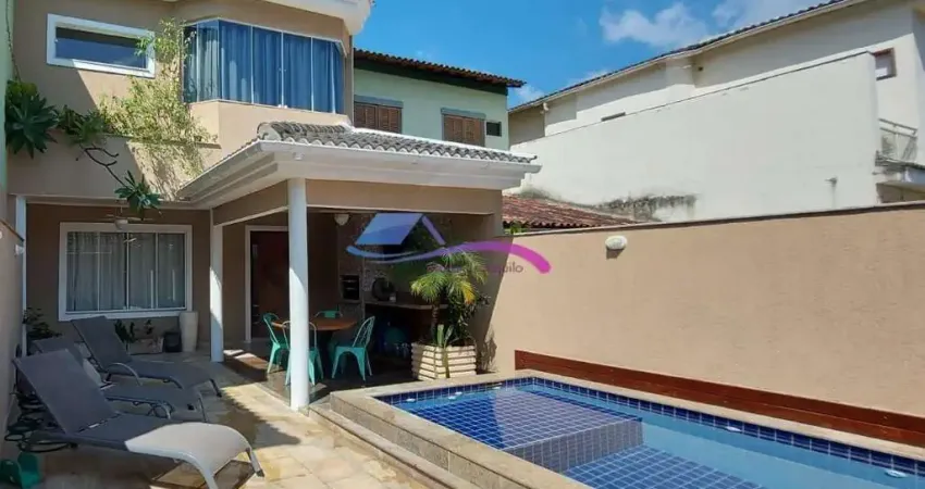 Casa para locação em rio de janeiro, vargem grande, 3 dormitórios, 1 suíte, 3 banheiros, 2 vagas