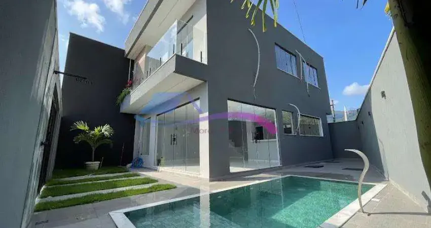 Casa para venda em rio de janeiro, vargem grande, 3 dormitórios, 2 suítes, 3 banheiros, 1 vaga