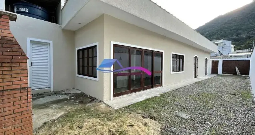 Casa para locação em rio de janeiro, vargem grande, 2 dormitórios, 2 banheiros, 3 vagas