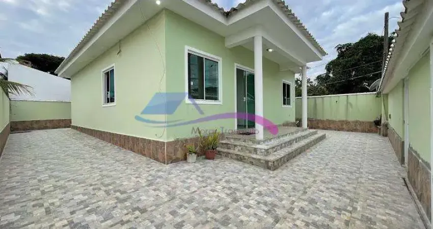 Casa para locação em rio de janeiro, vargem pequena, 3 dormitórios, 1 suíte, 2 banheiros, 3 vagas