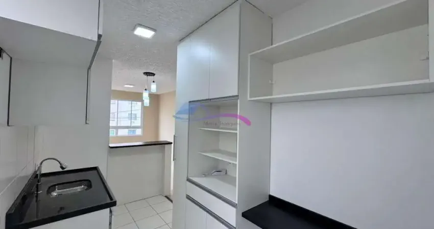 Apartamento para Venda em Rio de Janeiro, Vargem Pequena, 2 dormitórios, 1 banheiro, 1 vaga