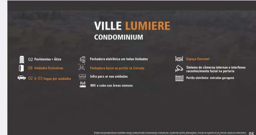 Casa com 3 quartos à venda na Rua Coronel Francisco de Paula Moura Brito, Bacacheri, Curitiba