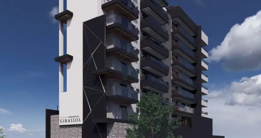 Apartamento com 3 quartos à venda na RUA MARECHAL DEODORADO FONCECA, 152, Centro, São José dos Pinhais