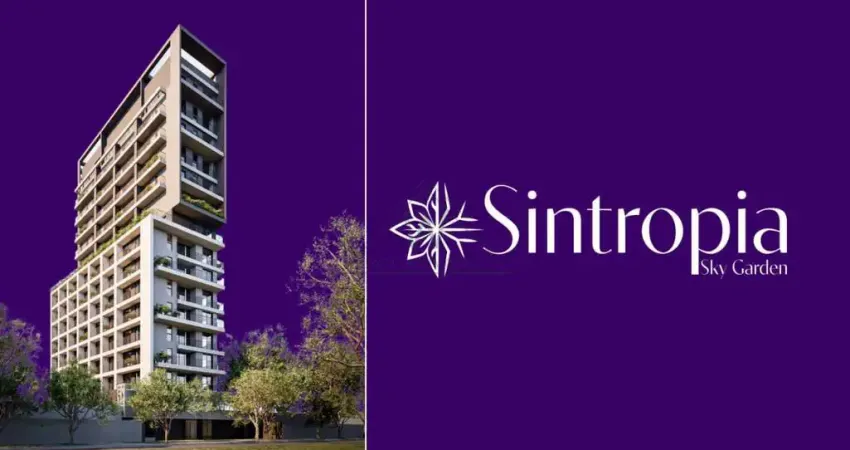 Apartamento com 3 quartos à venda na Rua Cruz Machado, 79, São Pedro, São José dos Pinhais