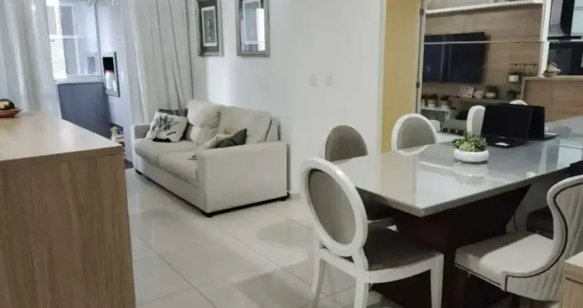 Apartamento 3 quartos no residencial colosseo - pedra branca