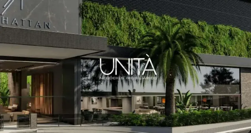 Apartamento com 3 quartos à venda na Rua São Jorge, 39, Nossa Senhora do Rosário, São José